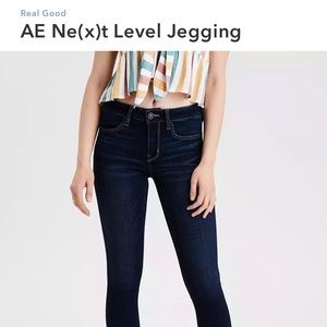 Size 8 extra long NWOT